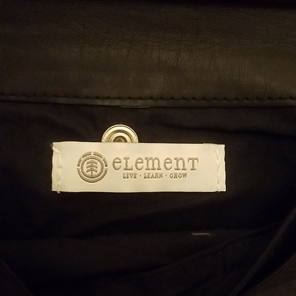 Wallet - Picture 2 of 2